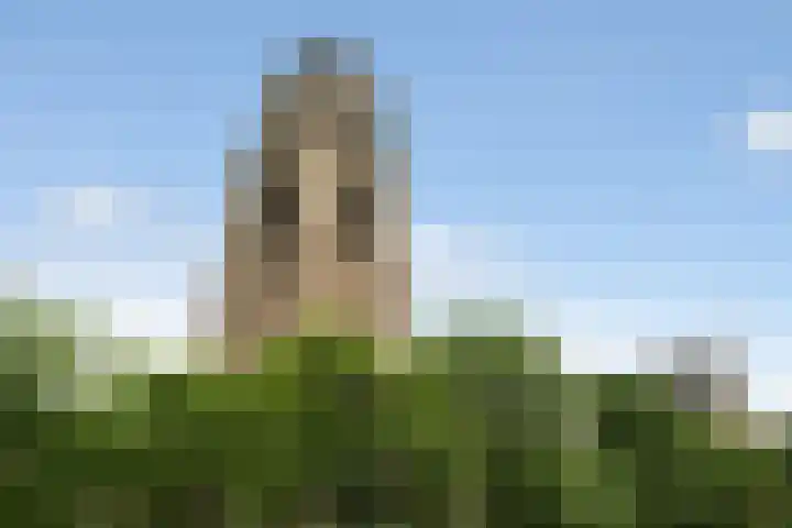 Oppert 252 Rotterdam thumbnail 11