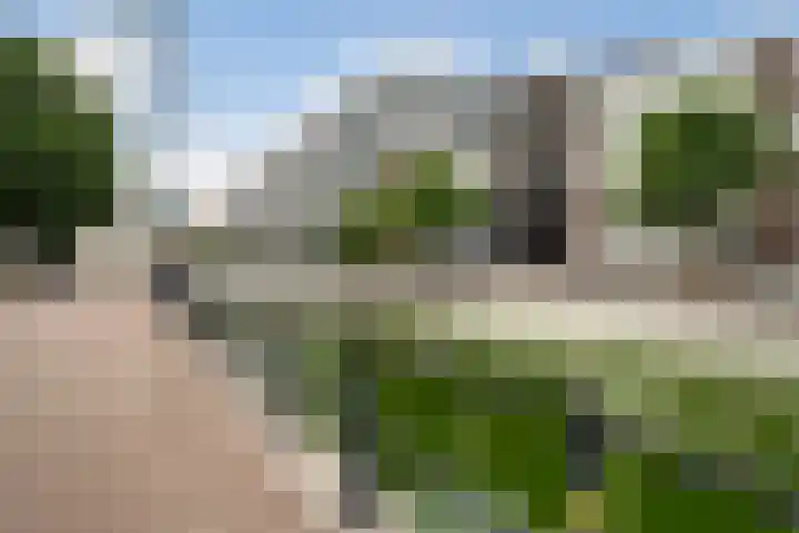 Oppert 252 Rotterdam thumbnail 12