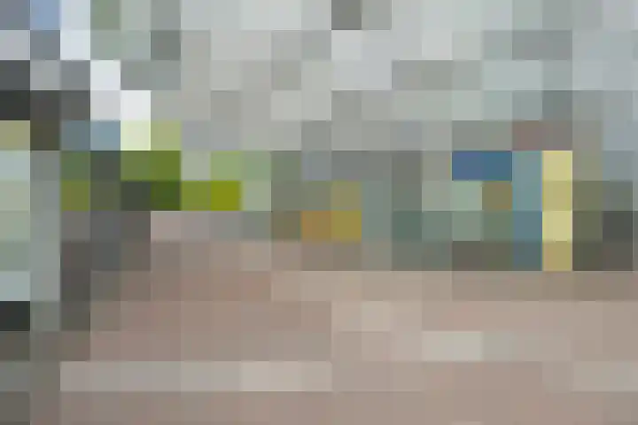 Oppert 252 Rotterdam thumbnail 14