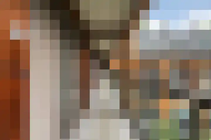 Oppert 252 Rotterdam thumbnail 18