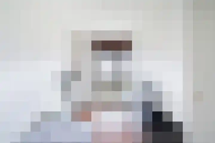 Oppert 252 Rotterdam thumbnail 22