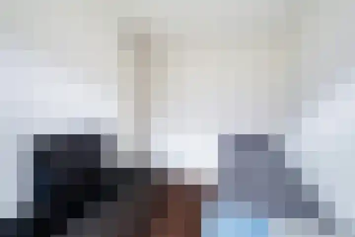 Oppert 252 Rotterdam thumbnail 23