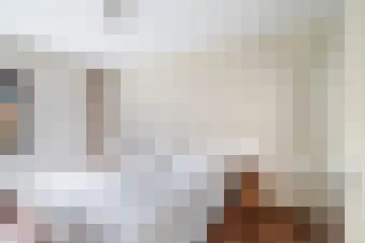 Oppert 252 Rotterdam thumbnail 24