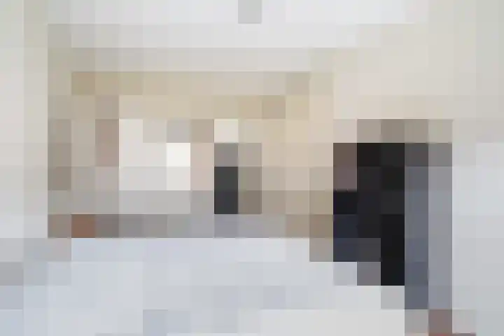 Oppert 252 Rotterdam thumbnail 26