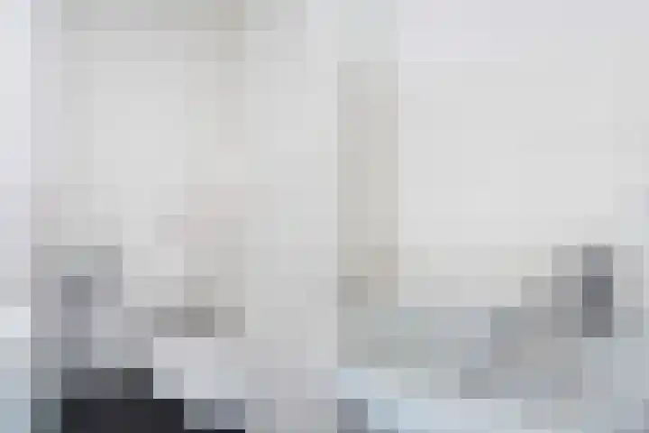 Oppert 252 Rotterdam thumbnail 27