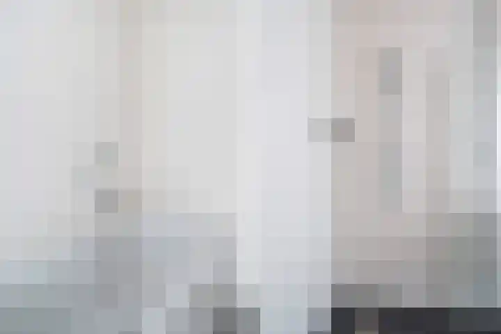 Oppert 252 Rotterdam thumbnail 29