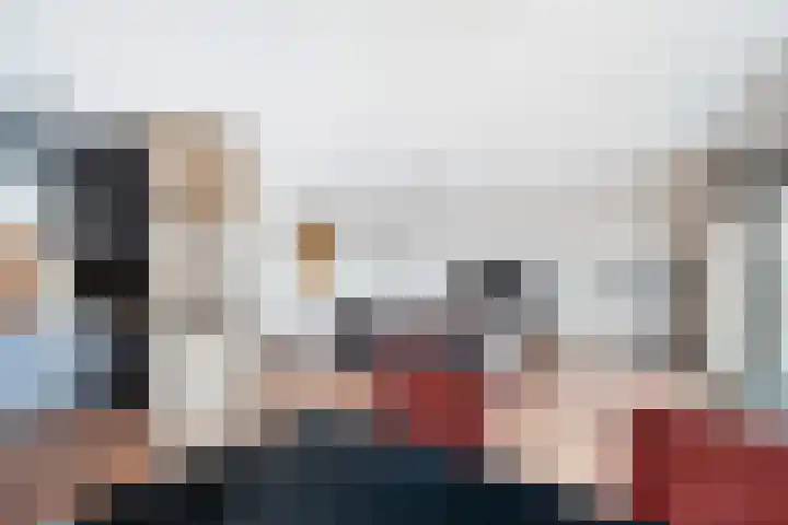 Oppert 252 Rotterdam thumbnail 37