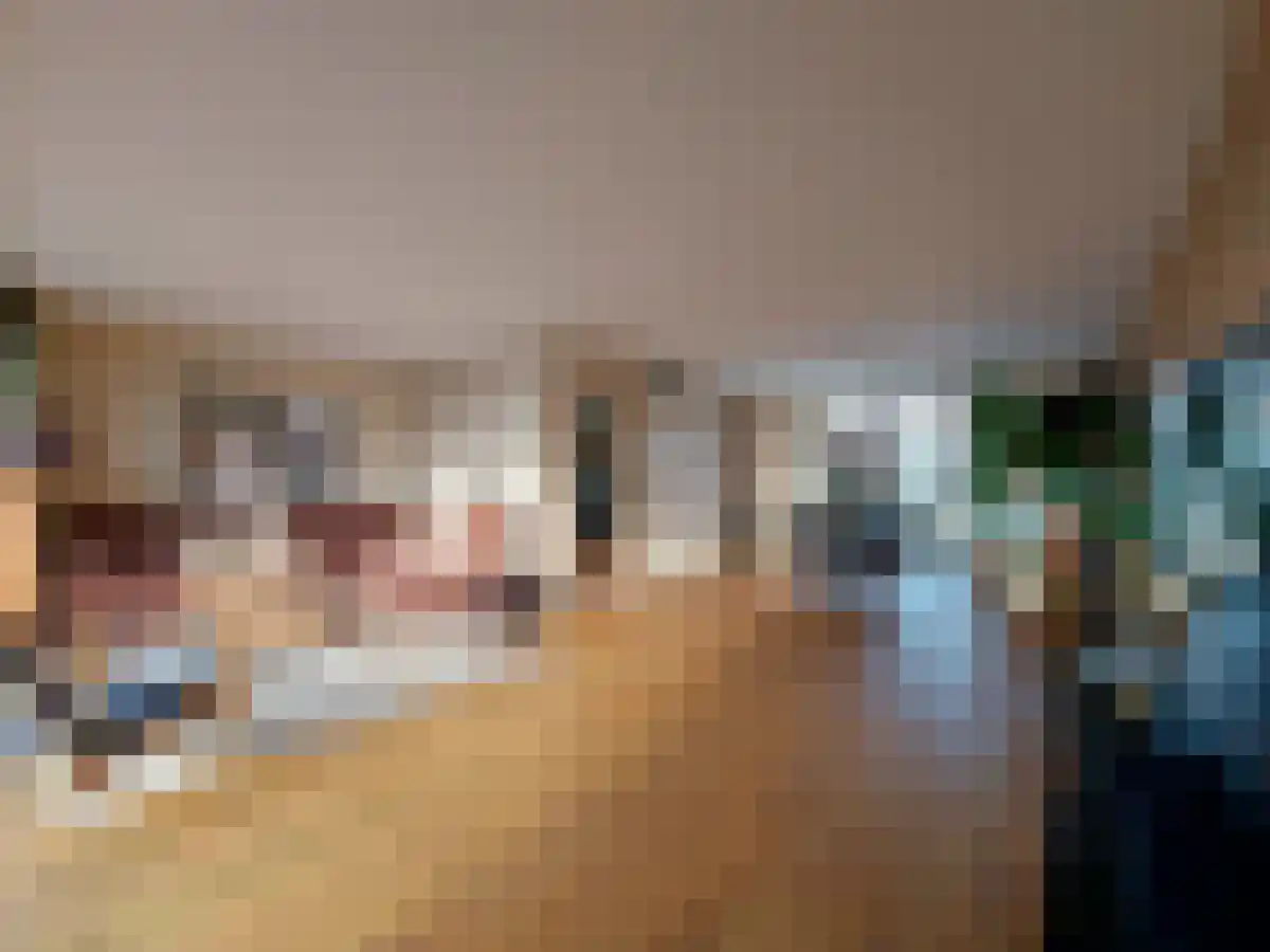 Oppert 252 Rotterdam thumbnail 4