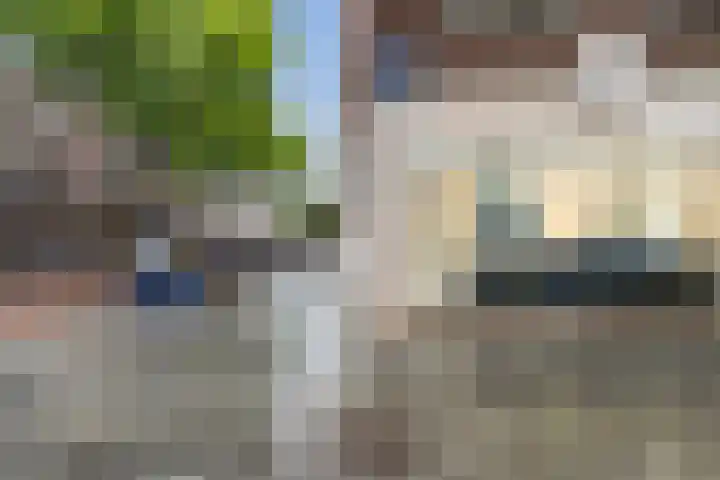 Oppert 252 Rotterdam thumbnail 46