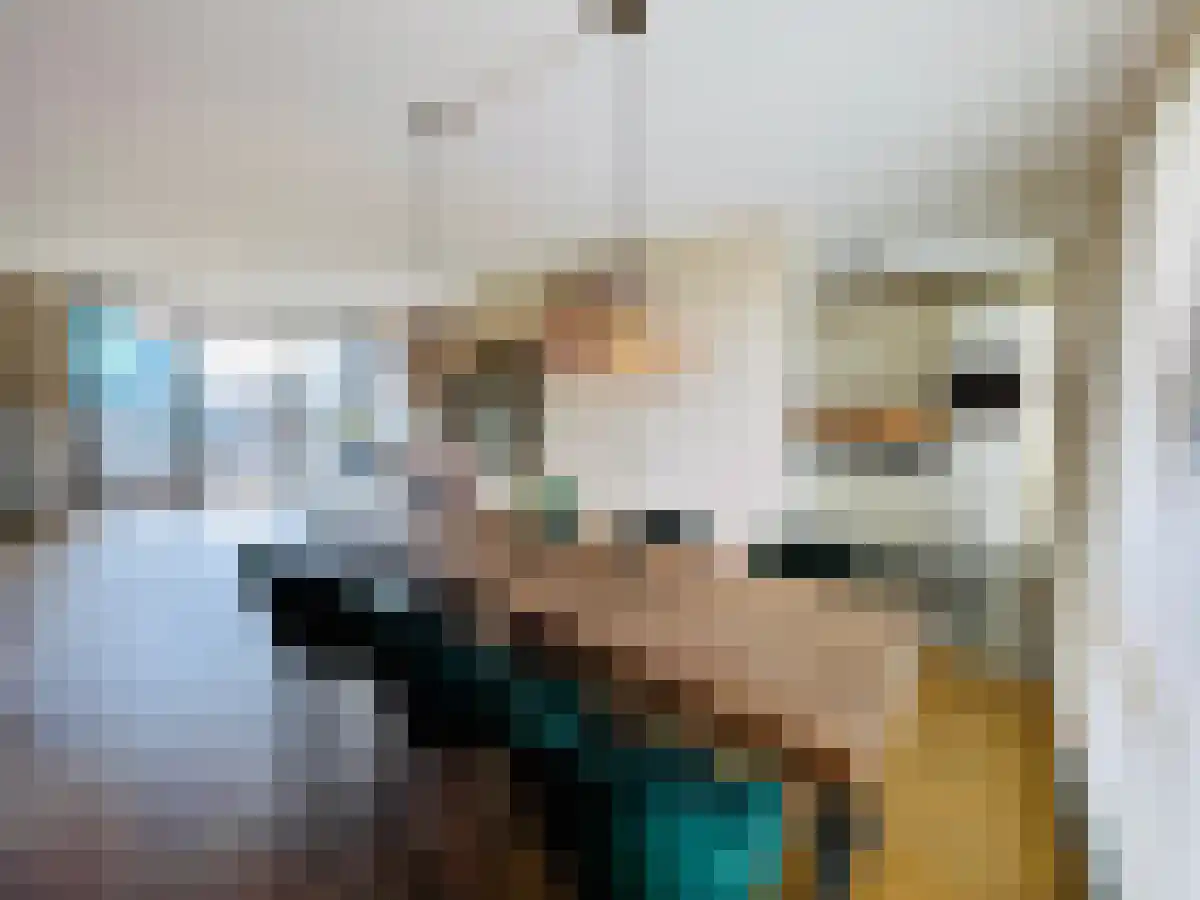 Oppert 252 Rotterdam thumbnail 5