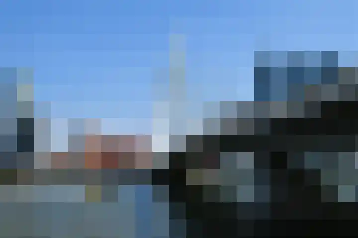 Oppert 252 Rotterdam thumbnail 53