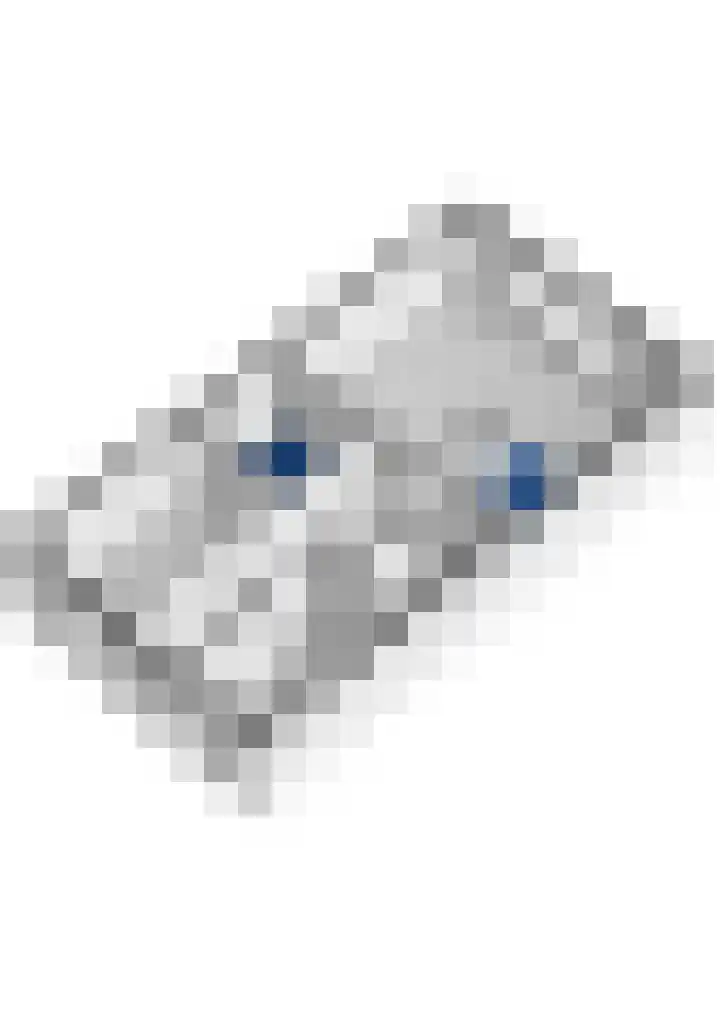 Oppert 252 Rotterdam thumbnail 58