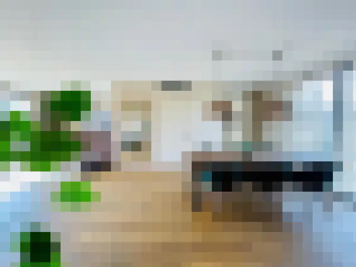 Oppert 252 Rotterdam thumbnail 6