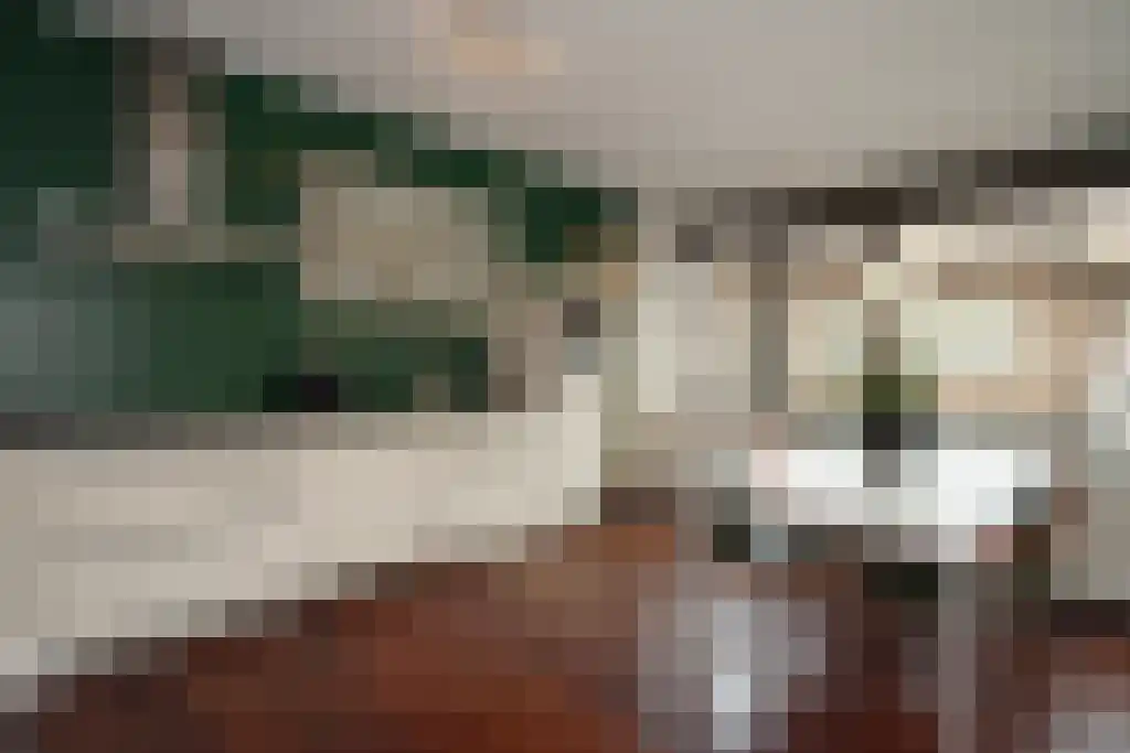 Oppert 254 Rotterdam thumbnail 4