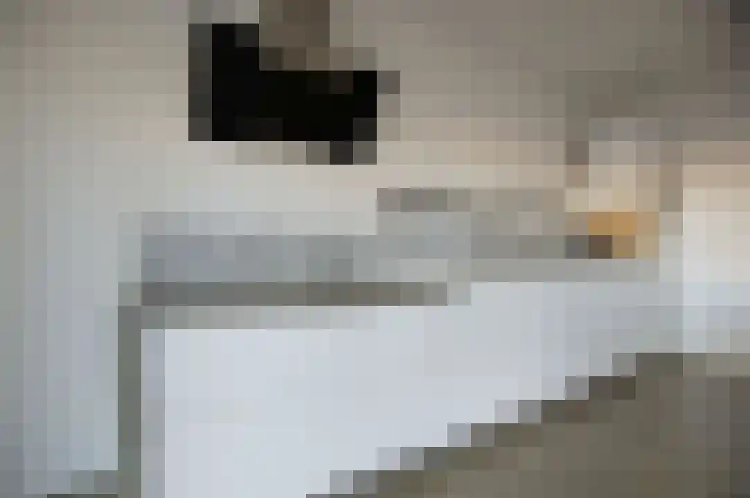 Oppert 254 Rotterdam thumbnail 4