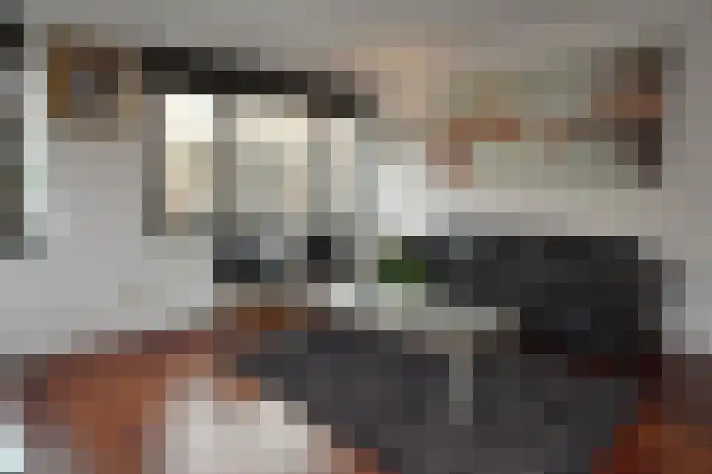 Oppert 254 Rotterdam thumbnail 5