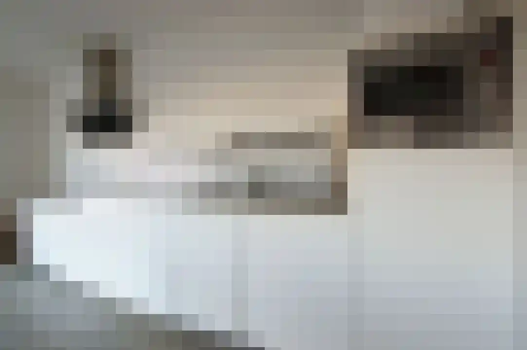 Oppert 254 Rotterdam thumbnail 5