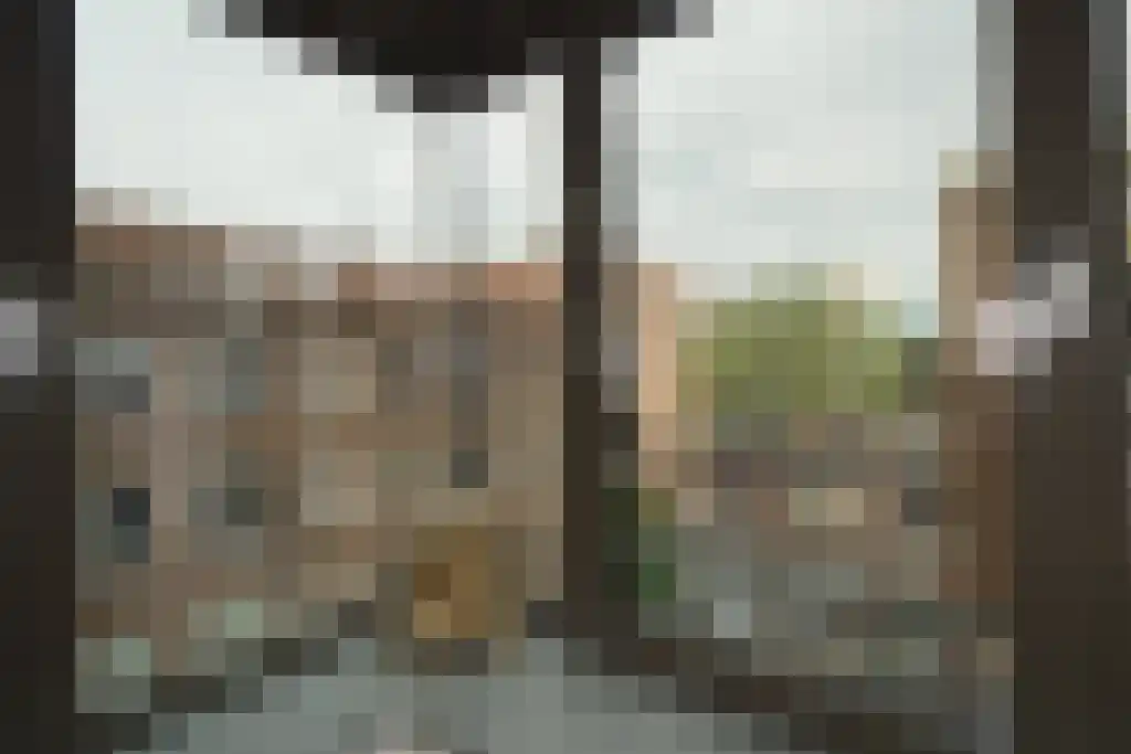 Oppert 254 Rotterdam thumbnail 6