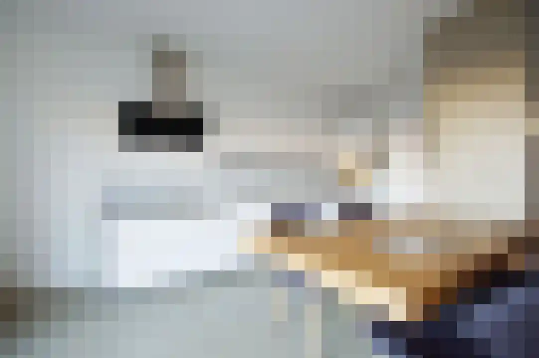 Oppert 254 Rotterdam thumbnail 6