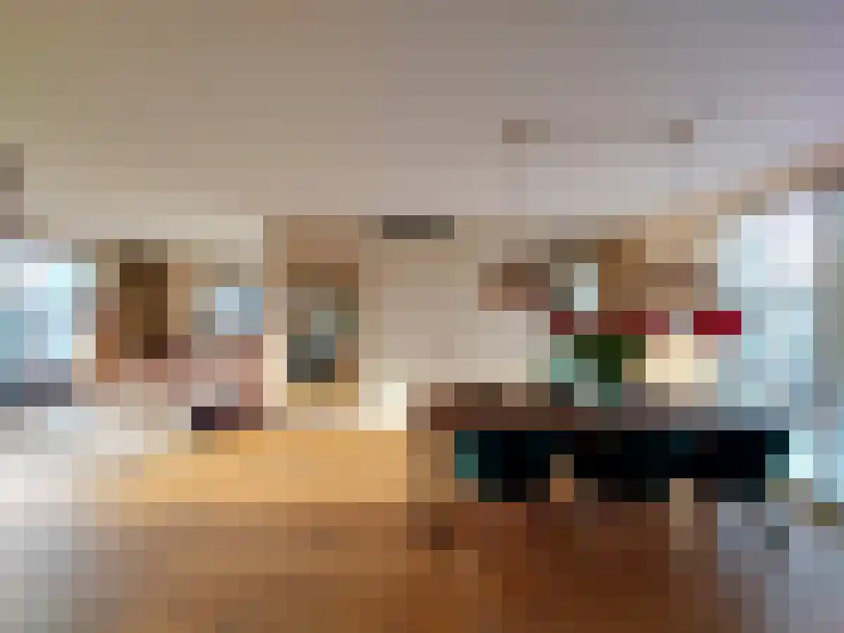 Oppert 270 Rotterdam thumbnail 6