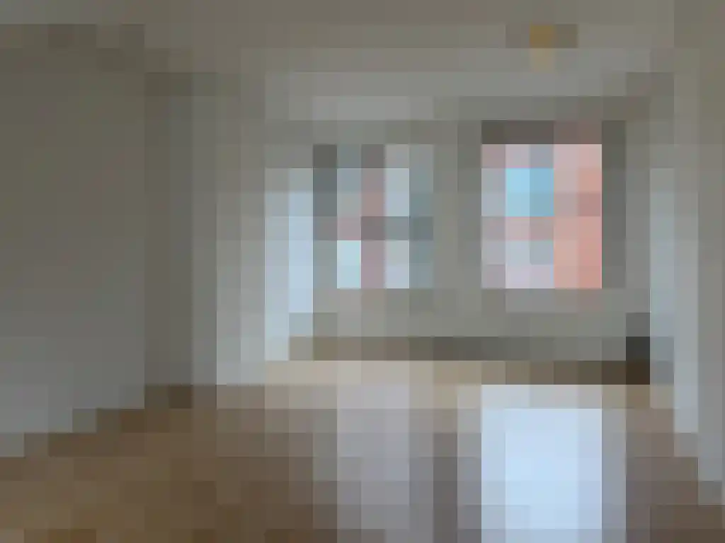 Oppert 3 B Rotterdam thumbnail 4