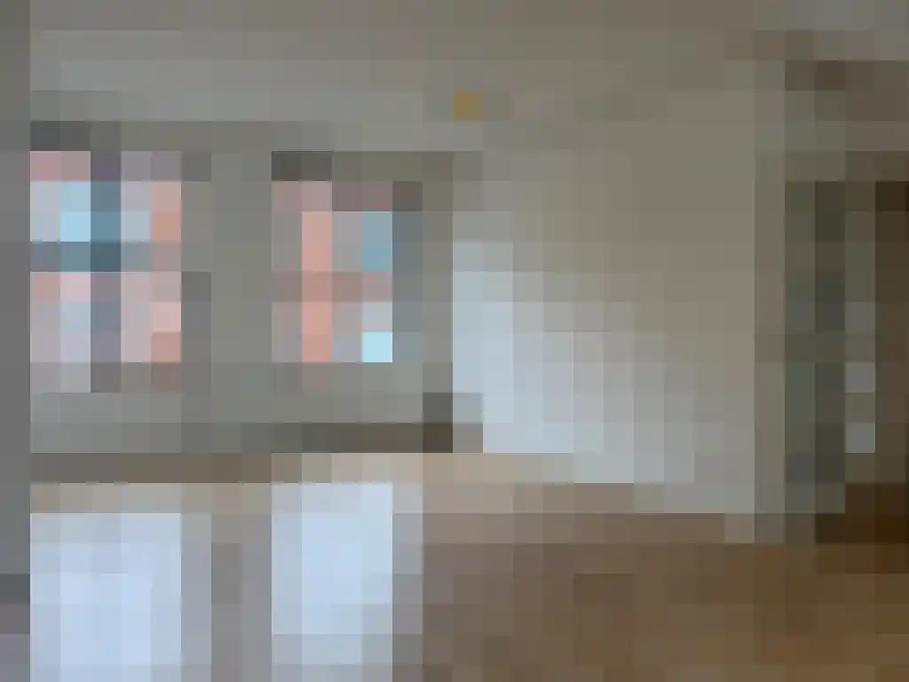 Oppert 3 B Rotterdam thumbnail 6