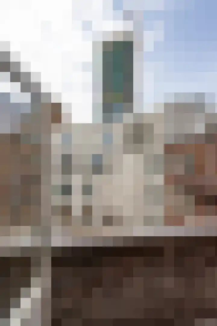 Oppert 3 C Rotterdam thumbnail 14