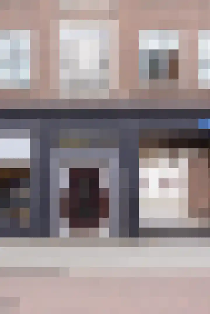 Oppert 3 C Rotterdam thumbnail 6