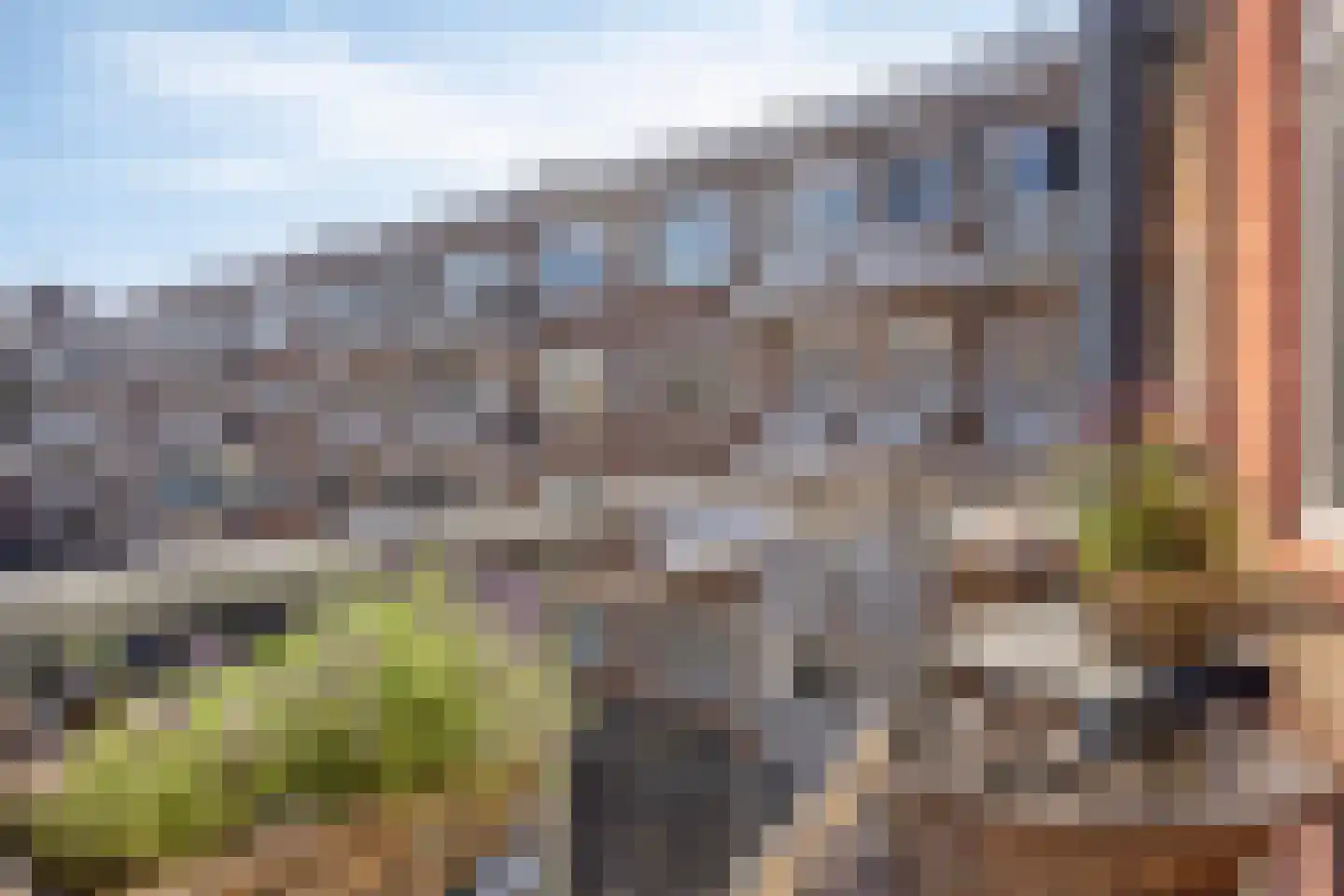 Oppert 4 B Rotterdam thumbnail 17