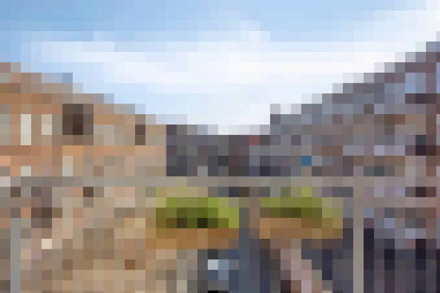 Oppert 4 B Rotterdam thumbnail 18