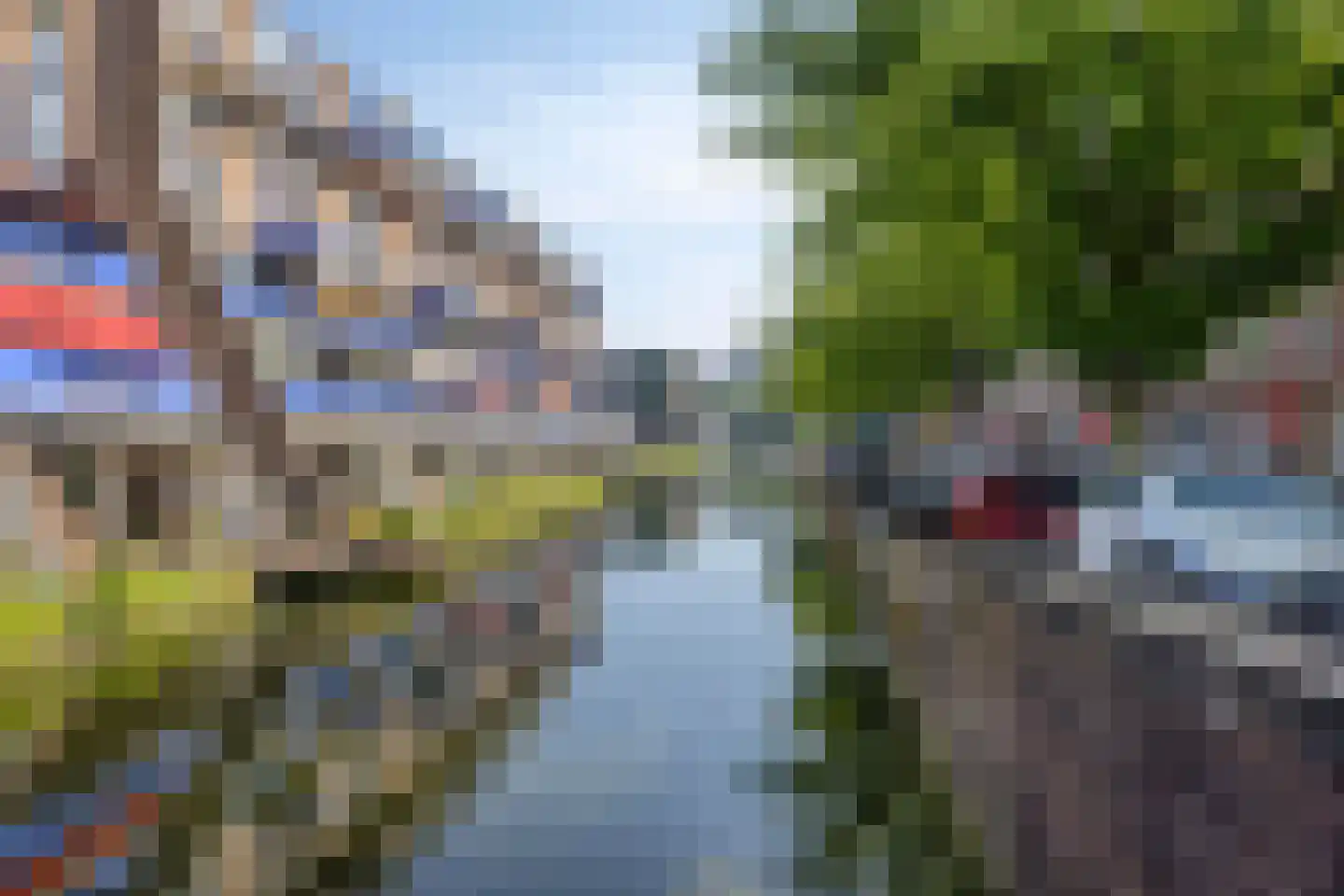 Oppert 4 B Rotterdam thumbnail 19
