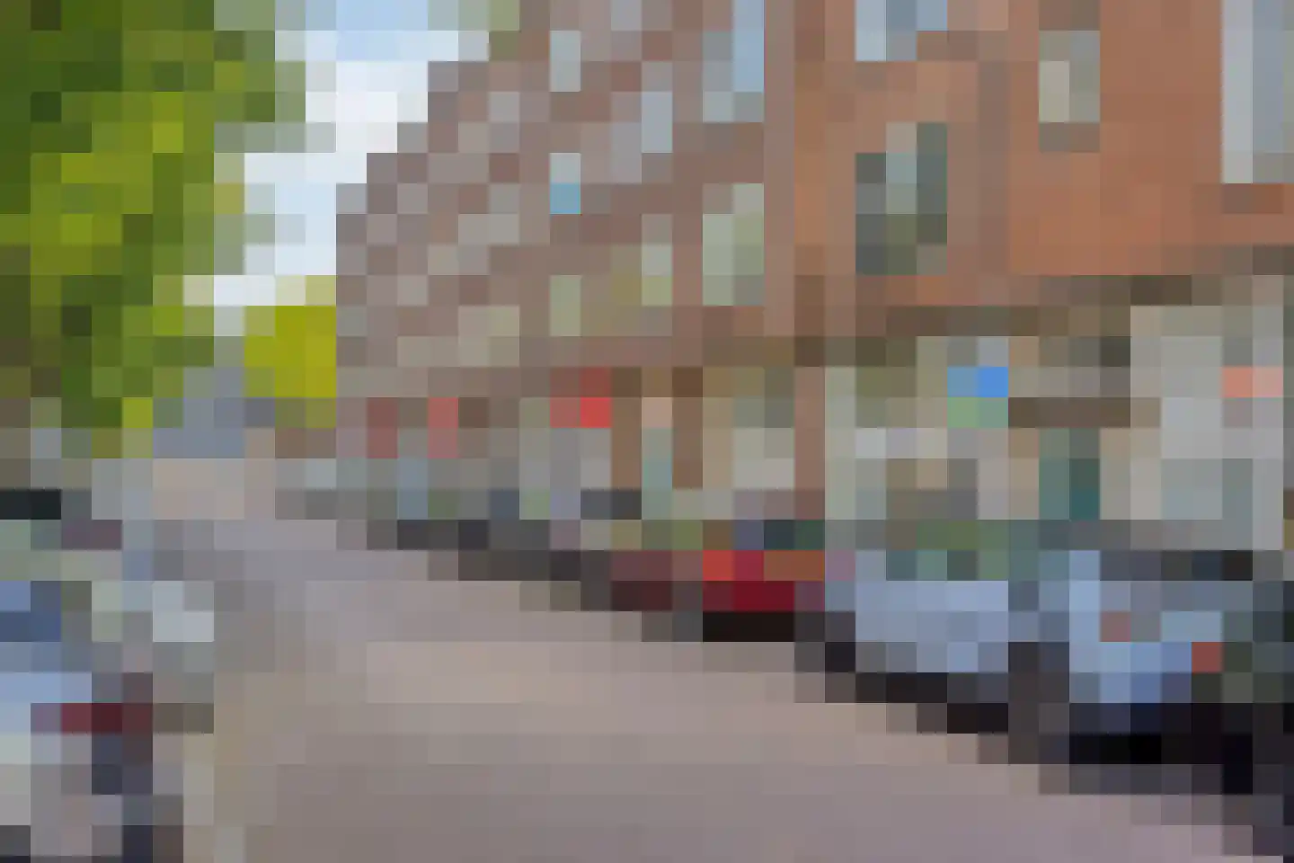 Oppert 4 B Rotterdam thumbnail 20