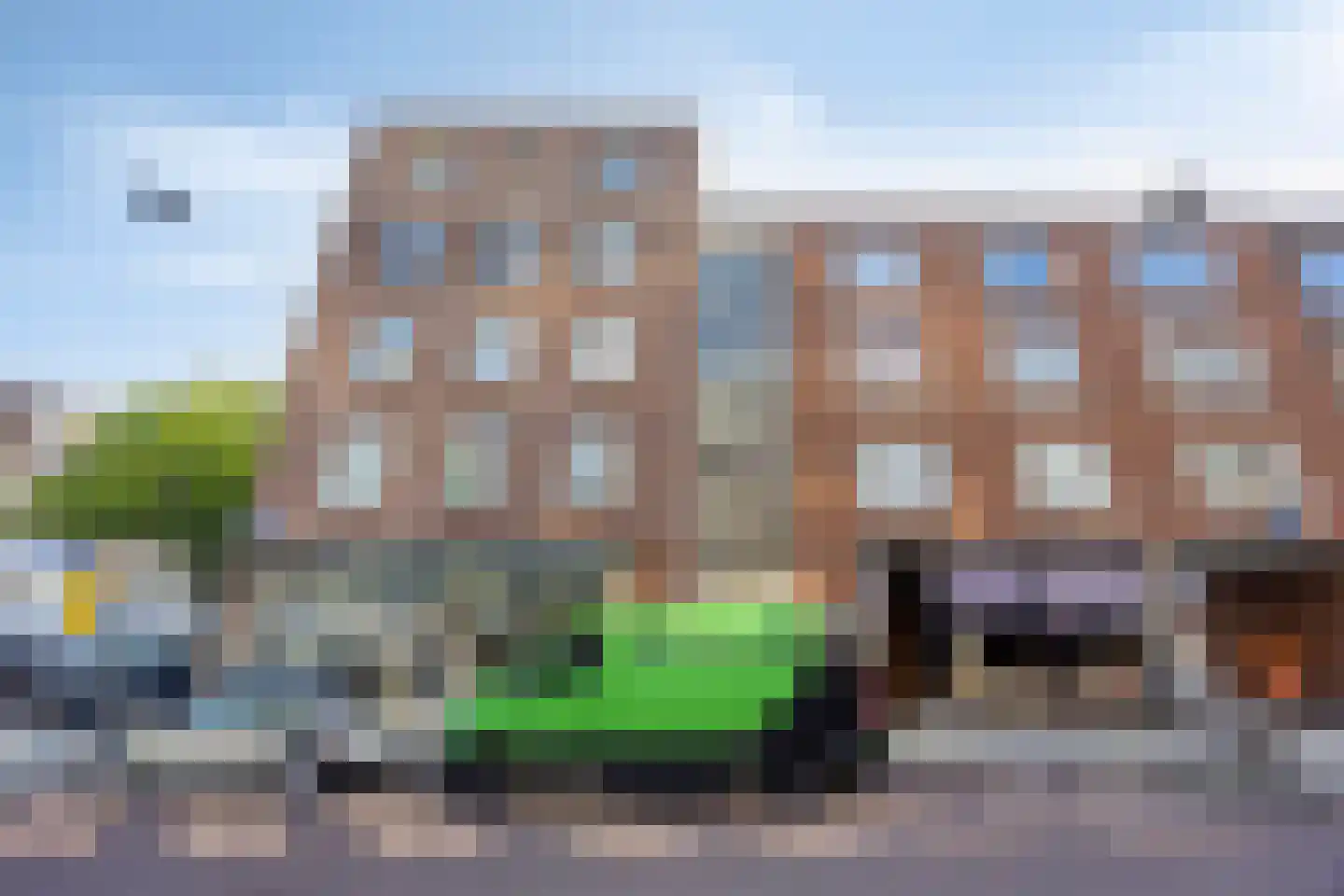 Oppert 4 B Rotterdam thumbnail 21