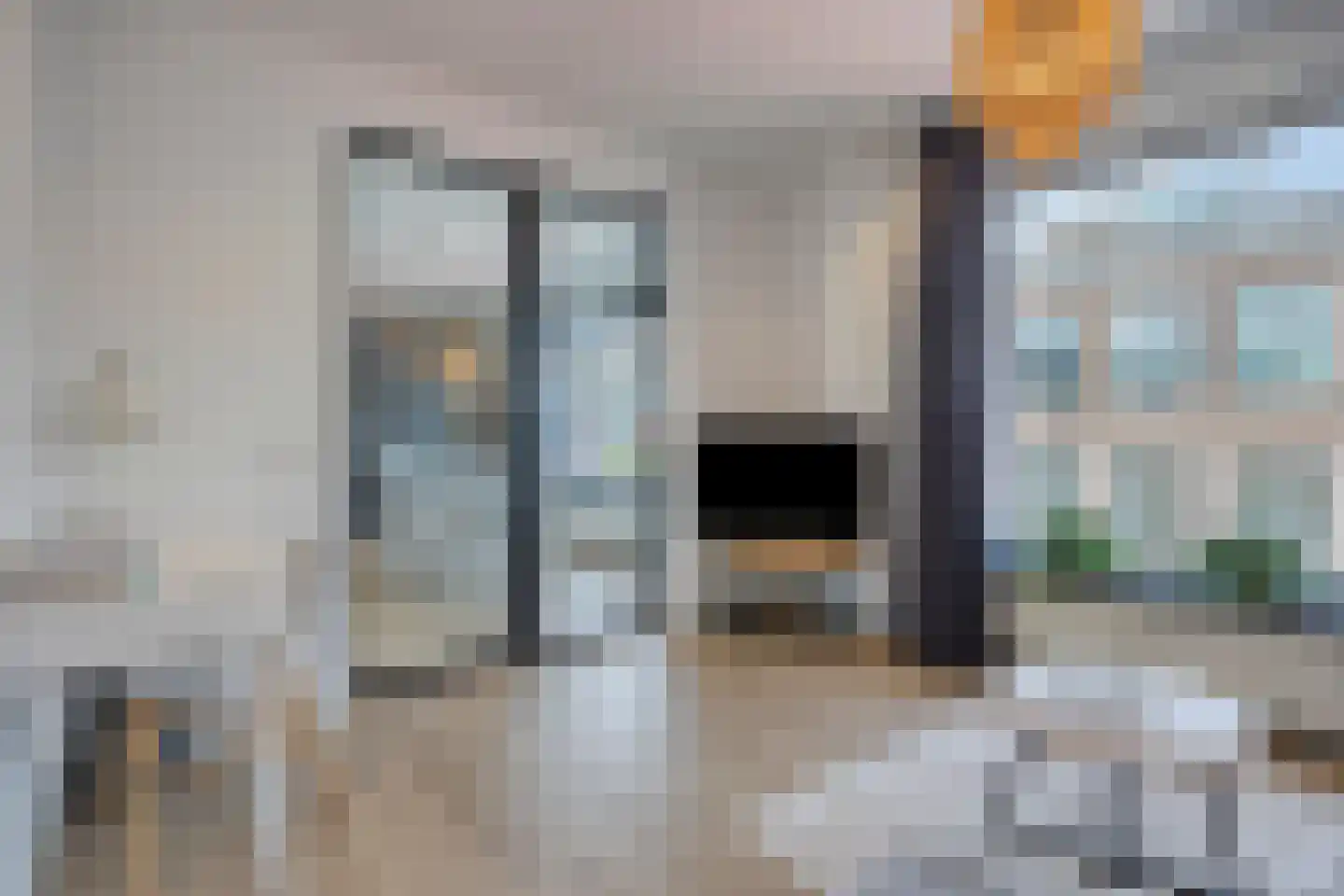 Oppert 4 B Rotterdam thumbnail 4