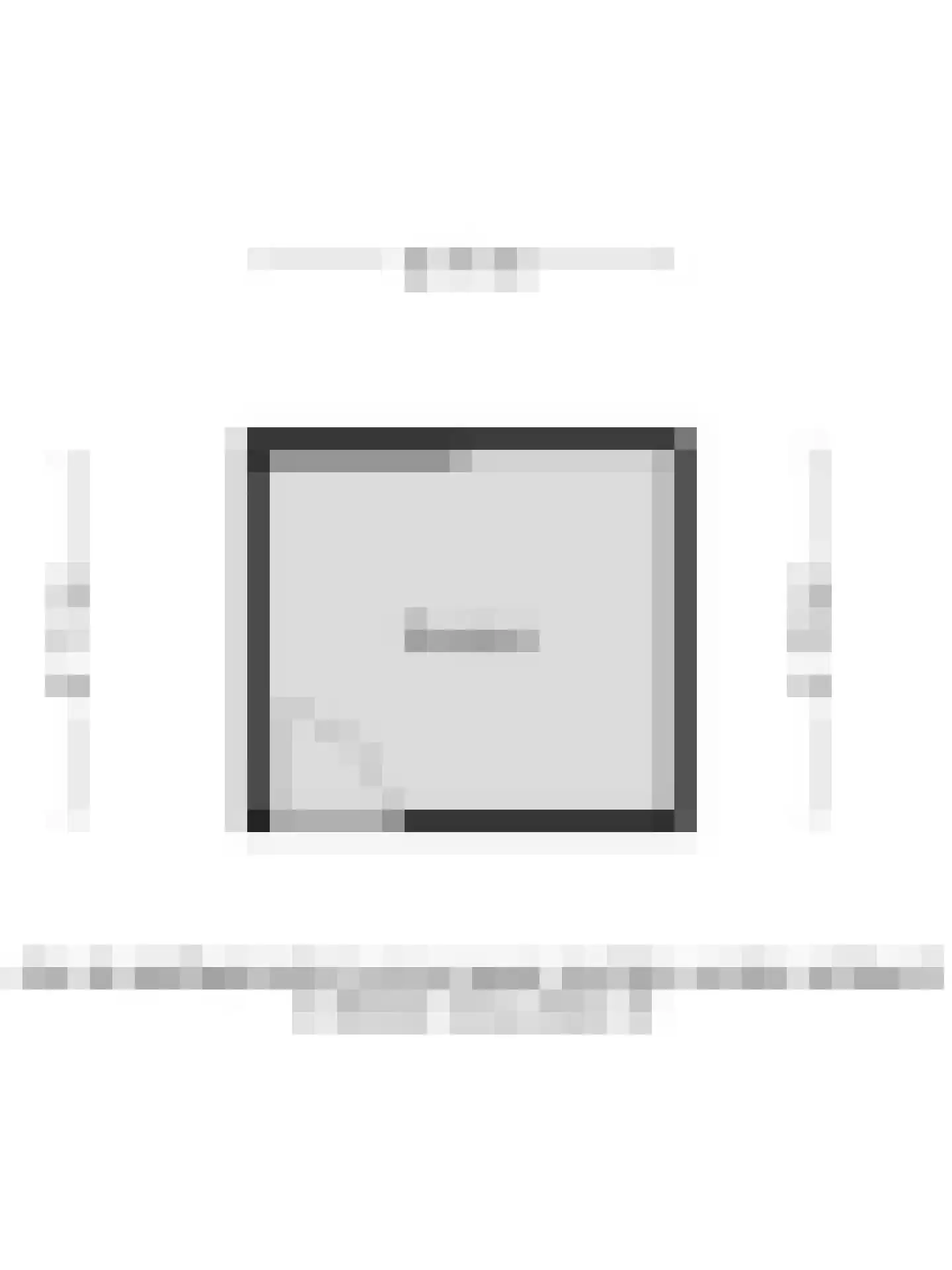 Oppert 4 D Rotterdam thumbnail 23