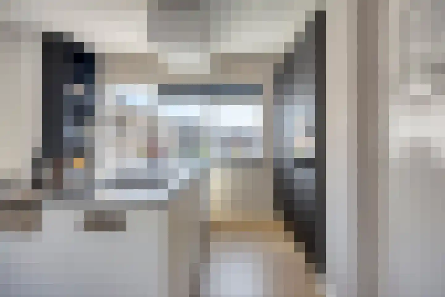 Oppert 4 D Rotterdam thumbnail 6