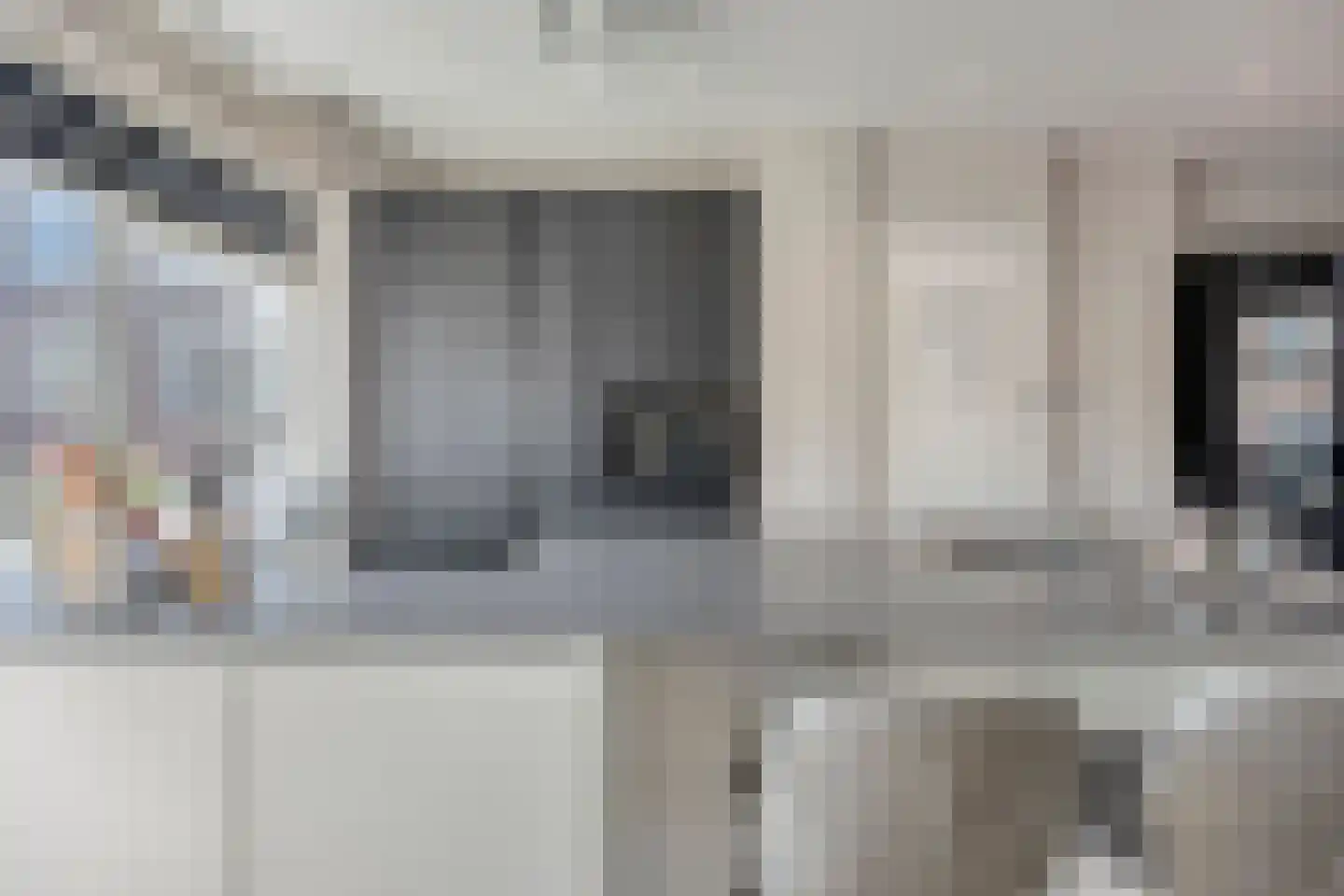 Oppert 4 D Rotterdam thumbnail 8