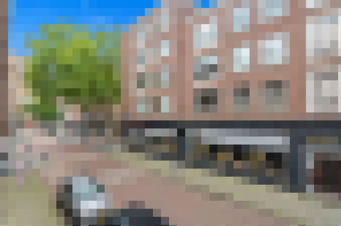 Oppert 6 B Rotterdam thumbnail 6