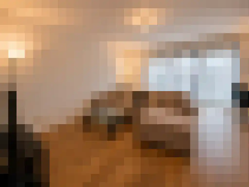 Oppert Rotterdam thumbnail 4