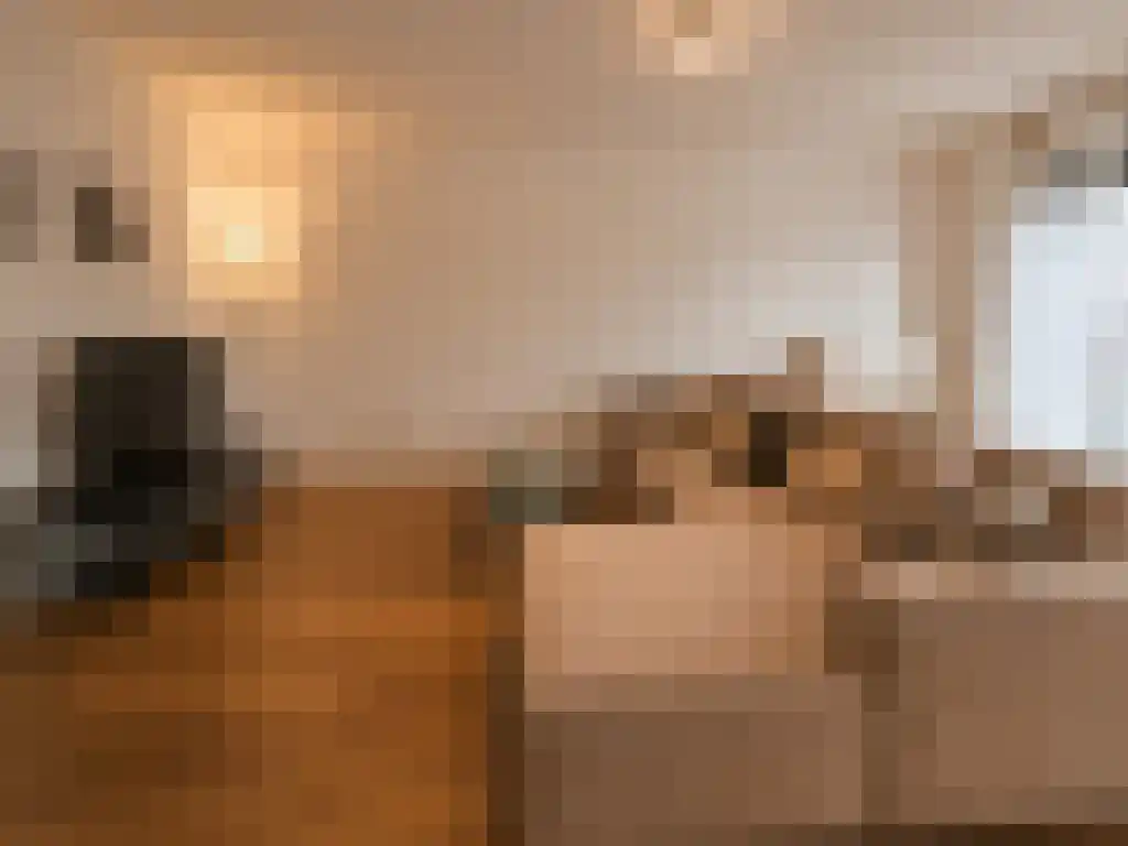 Oppert Rotterdam thumbnail 5