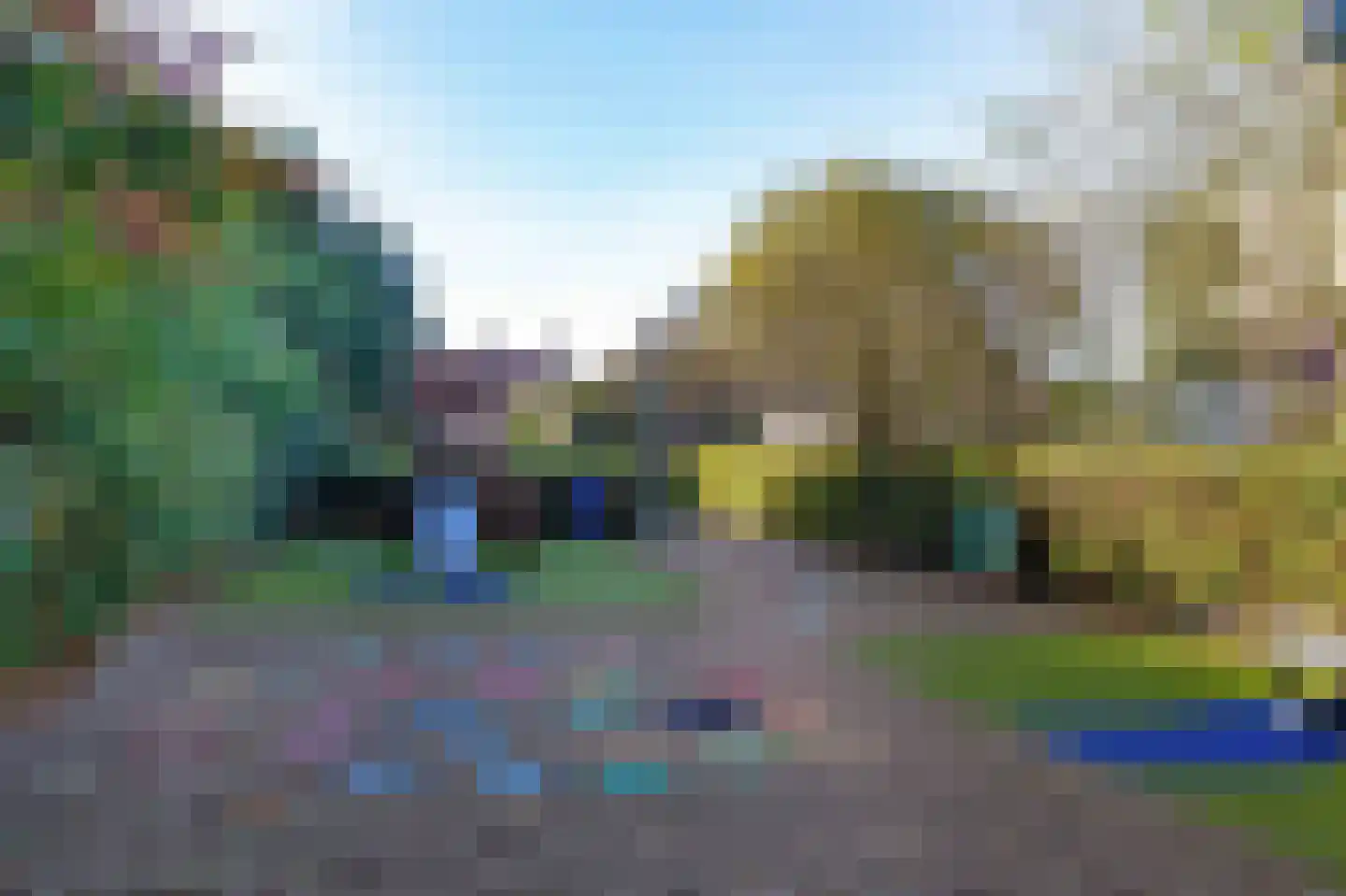 Oppland 27 Capelle aan den IJssel thumbnail 32