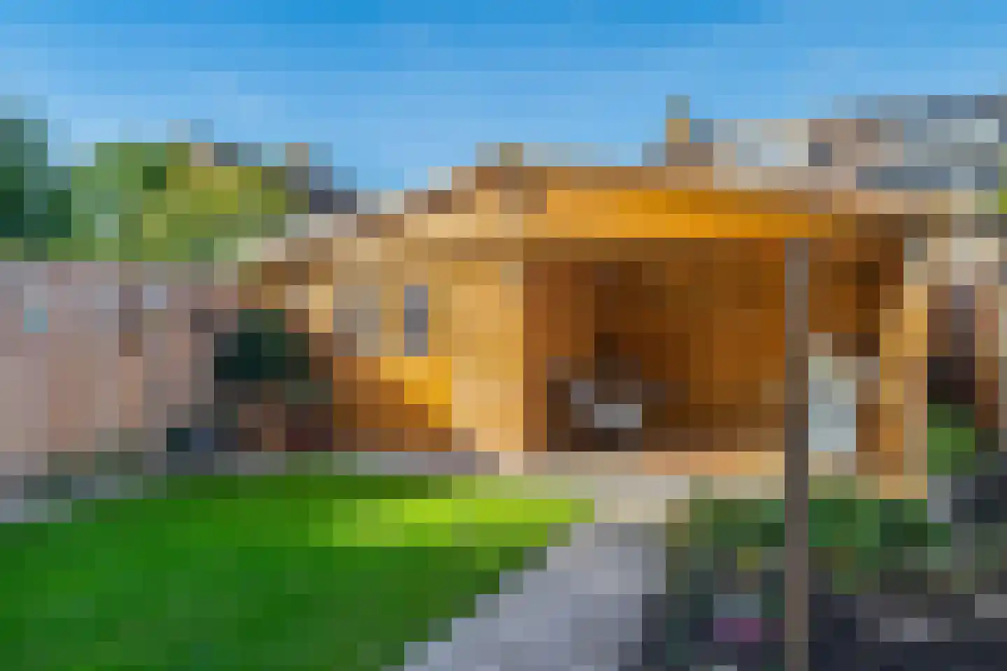 Oppland 27 Capelle aan den IJssel thumbnail 4