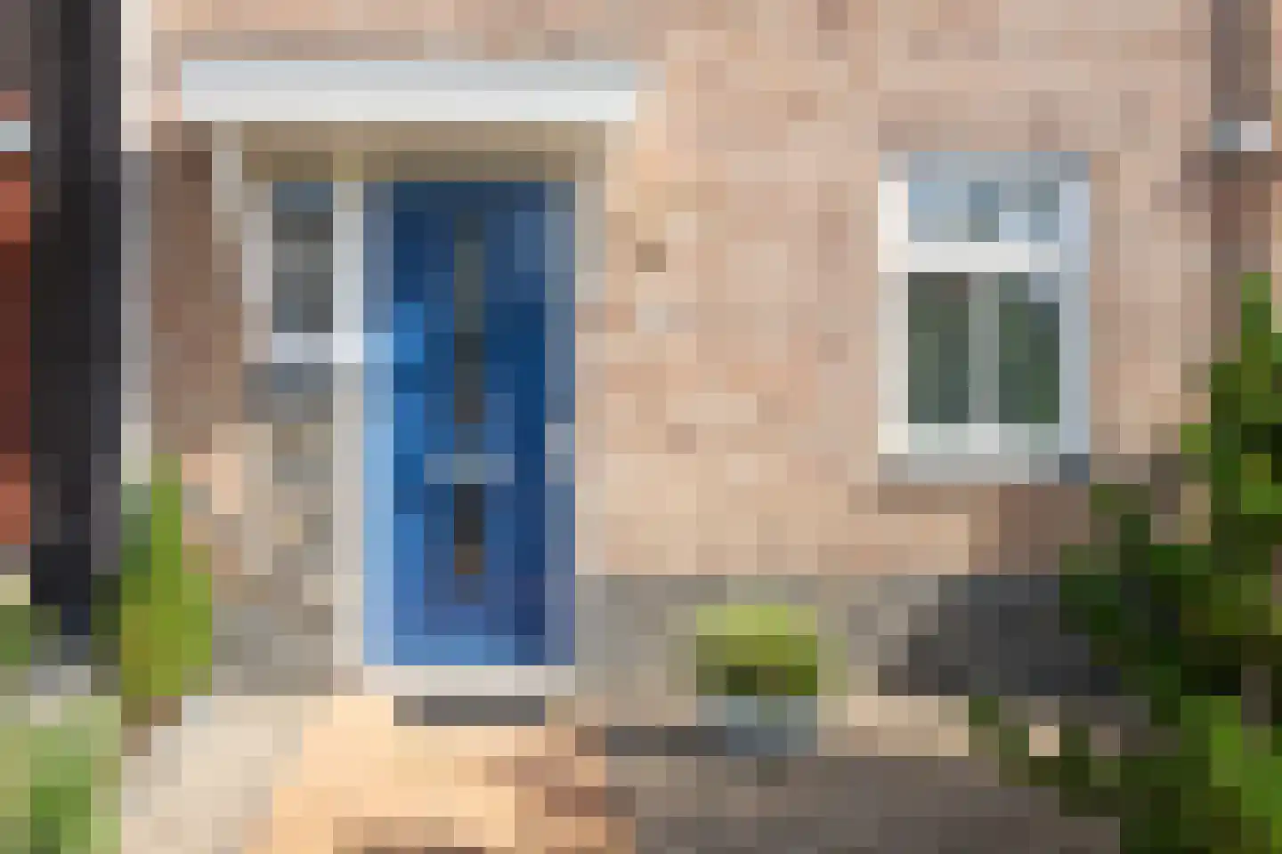 Oprijlaan 24 De Goorn thumbnail 10