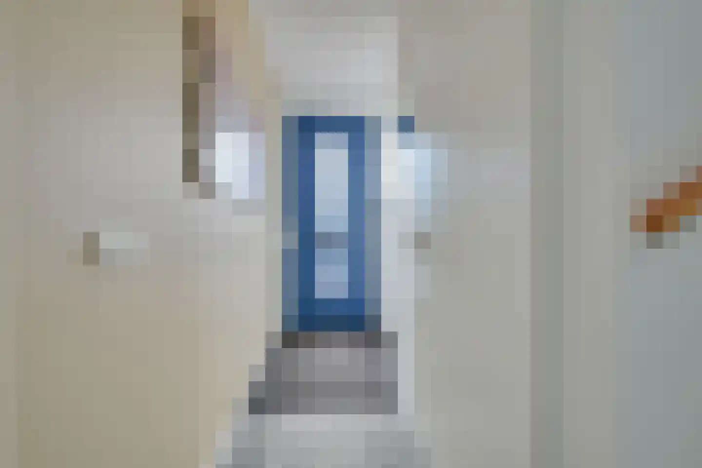 Oprijlaan 24 De Goorn thumbnail 11