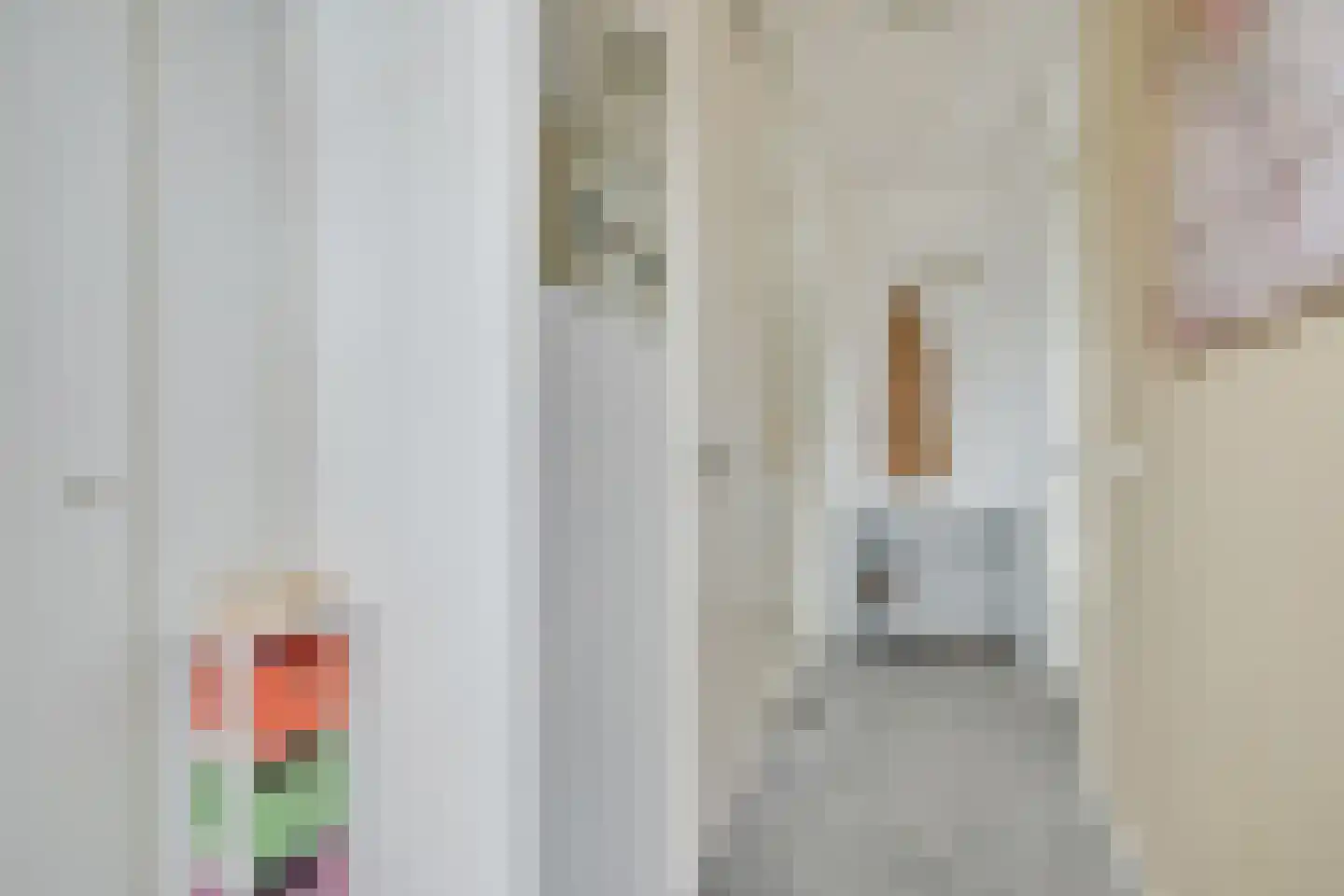 Oprijlaan 24 De Goorn thumbnail 12