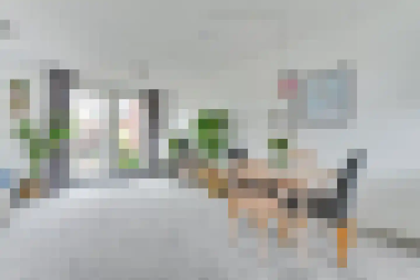 Oprijlaan 24 De Goorn thumbnail 13
