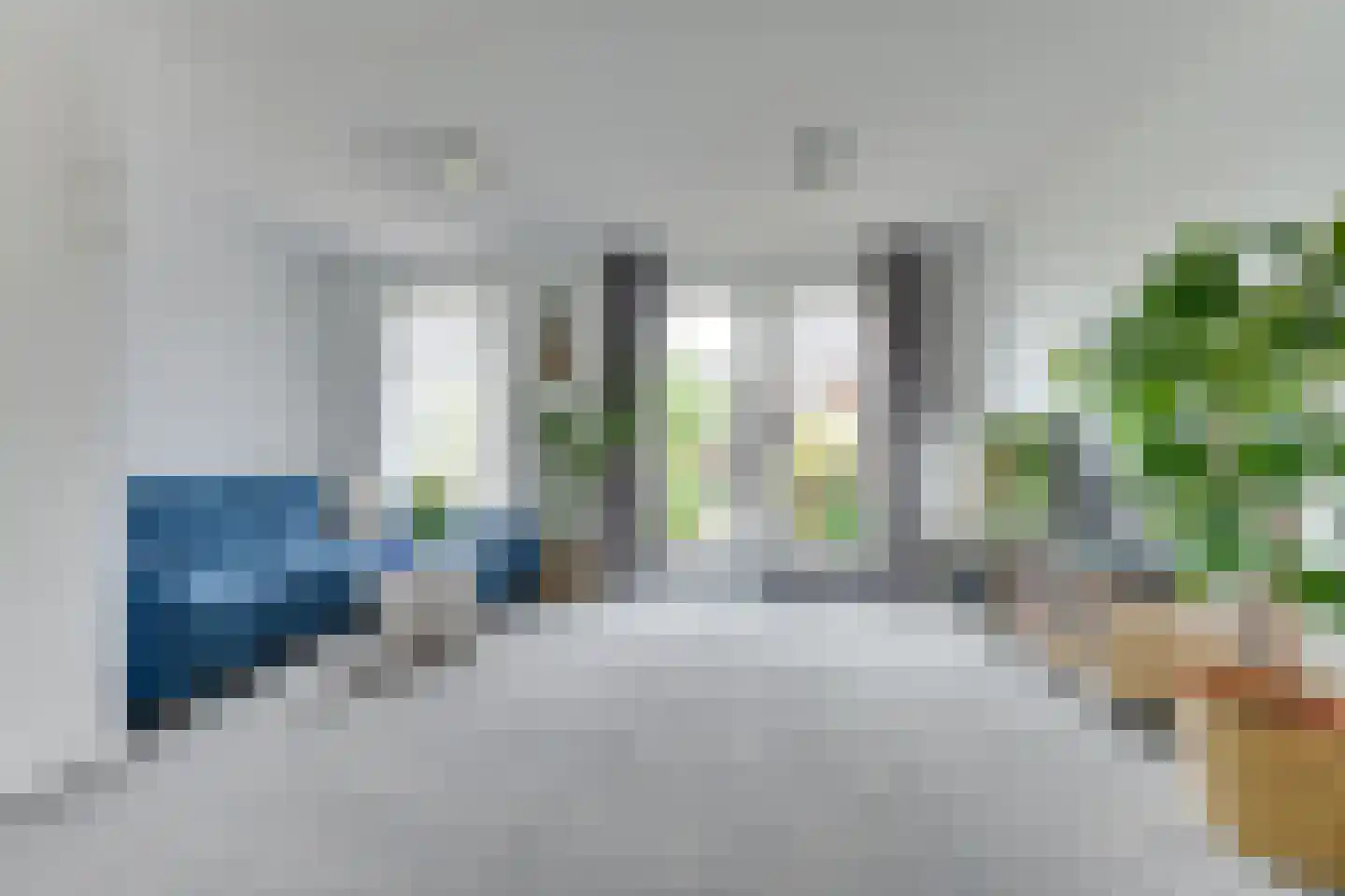 Oprijlaan 24 De Goorn thumbnail 14