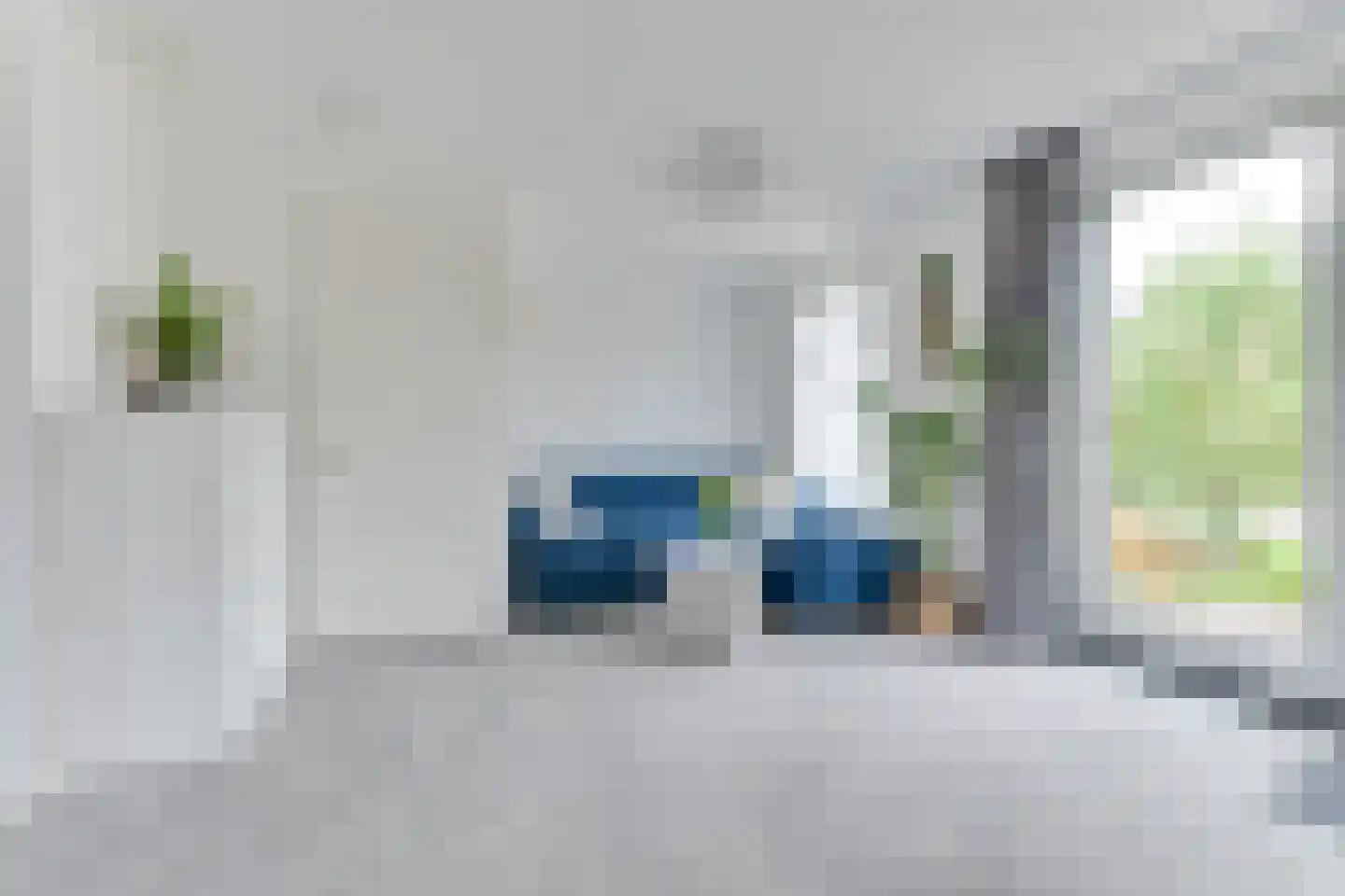 Oprijlaan 24 De Goorn thumbnail 15