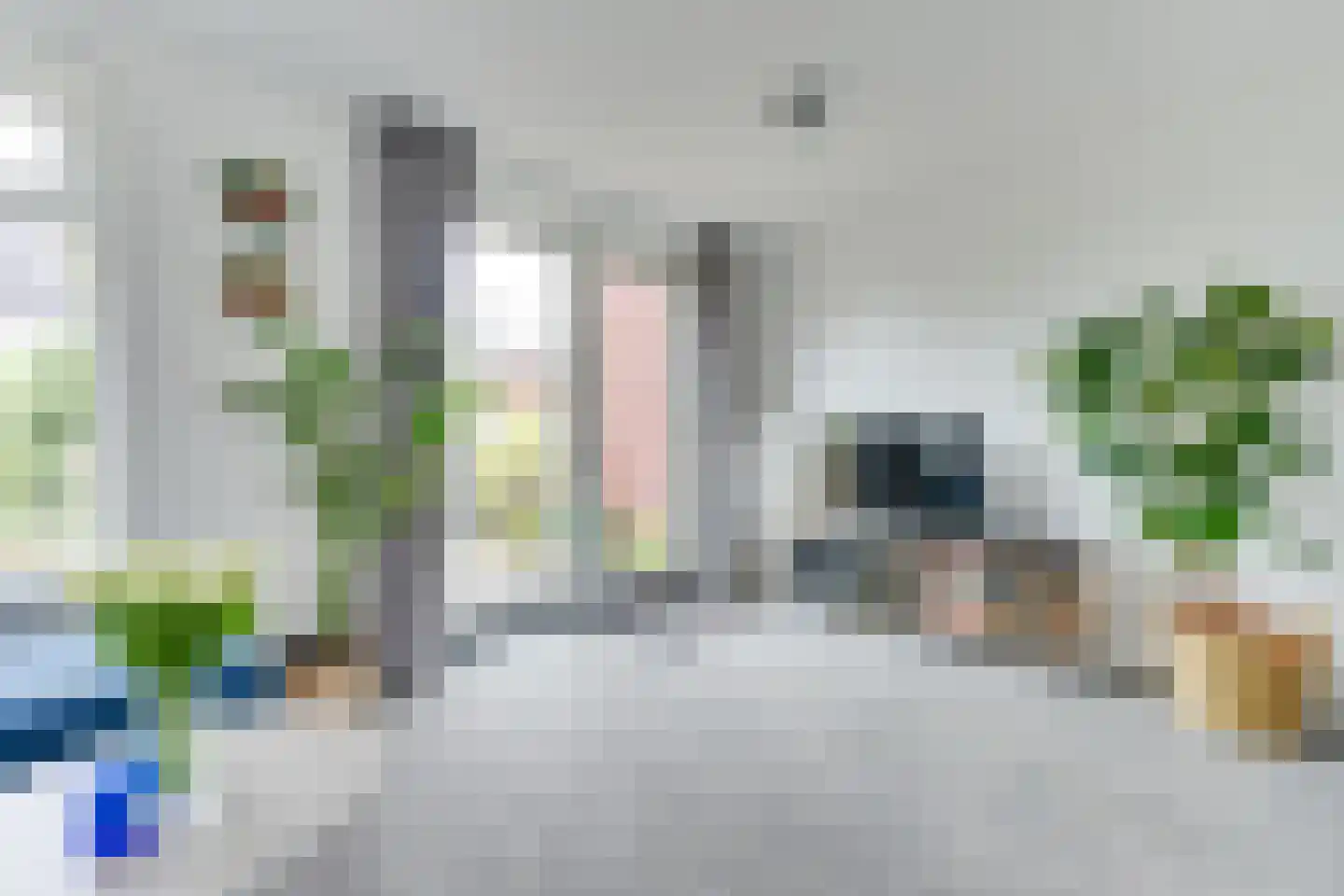 Oprijlaan 24 De Goorn thumbnail 16