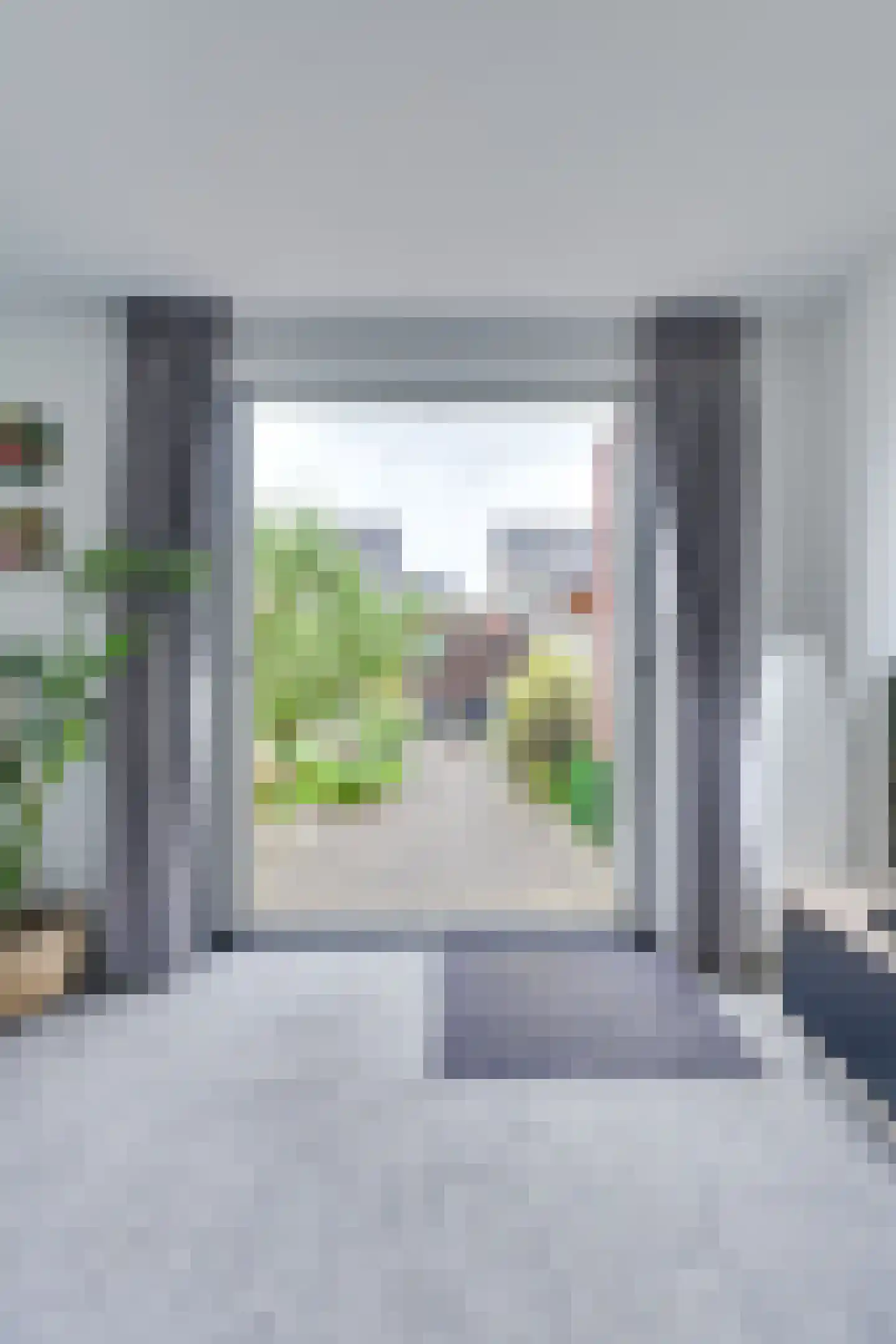 Oprijlaan 24 De Goorn thumbnail 17